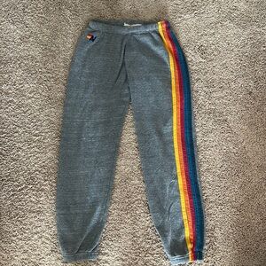 Aviator Nation Sweatpants